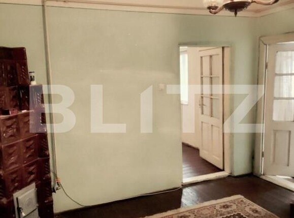 Casa de vânzare 3 camere Central - 141801CV | BLITZ Târgoviște | Poza7