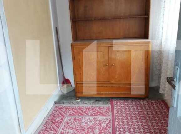 Casa de vânzare 3 camere Central - 141801CV | BLITZ Târgoviște | Poza3