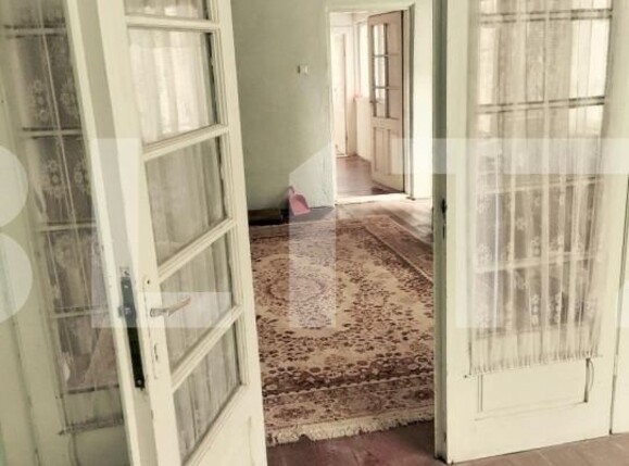 Casa de vânzare 3 camere Central - 141801CV | BLITZ Târgoviște | Poza8