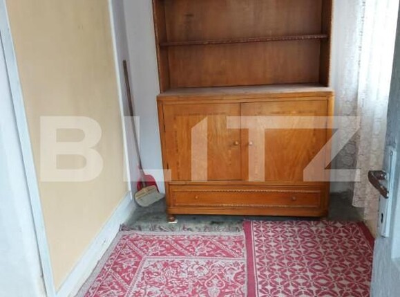 Casa de vânzare 3 camere Central - 141801CV | BLITZ Târgoviște | Poza3