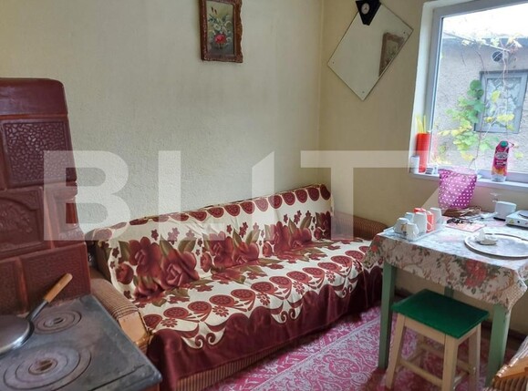 Casa de vânzare 3 camere Central - 141801CV | BLITZ Târgoviște | Poza4