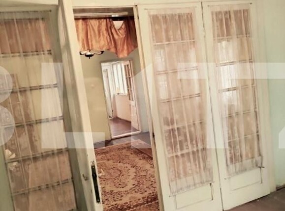 Casa de vânzare 3 camere Central - 141801CV | BLITZ Târgoviște | Poza5