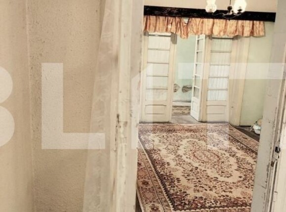 Casa de vânzare 3 camere Central - 141801CV | BLITZ Târgoviște | Poza6