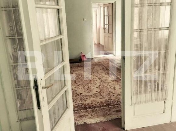 Casa de vânzare 3 camere Central - 141801CV | BLITZ Târgoviște | Poza8