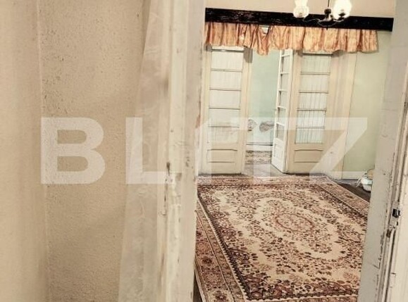 Casa de vânzare 3 camere Central - 141801CV | BLITZ Târgoviște | Poza6
