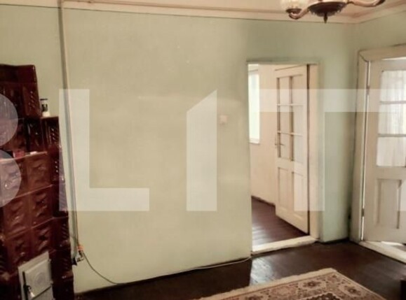 Casa de vânzare 3 camere Central - 141801CV | BLITZ Târgoviște | Poza7