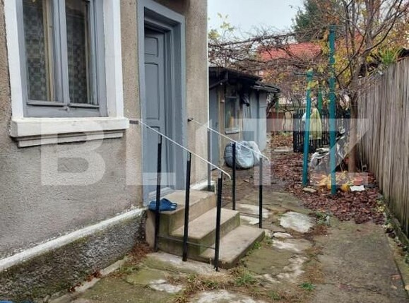 Casa de vânzare 3 camere Central - 141801CV | BLITZ Târgoviște | Poza2