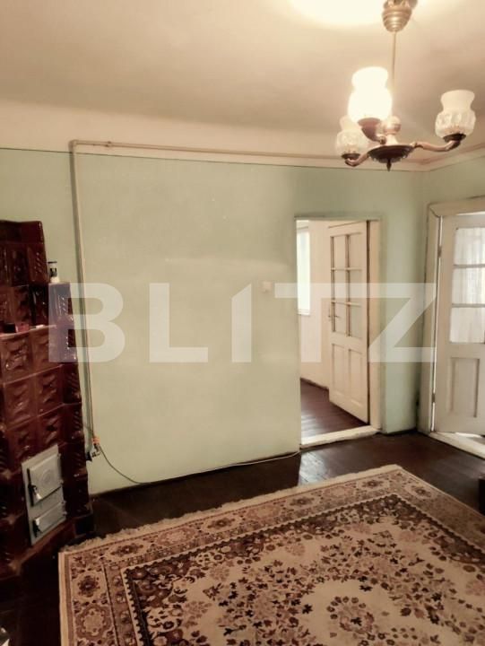 Casa de vânzare 3 camere Central - 141801CV | BLITZ Târgoviște | Poza7