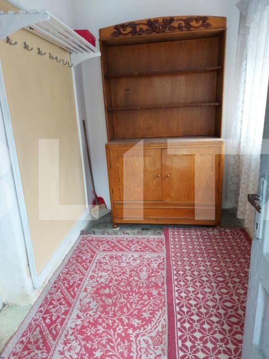 Casa de vânzare 3 camere Central - 141801CV | BLITZ Târgoviște | Poza3