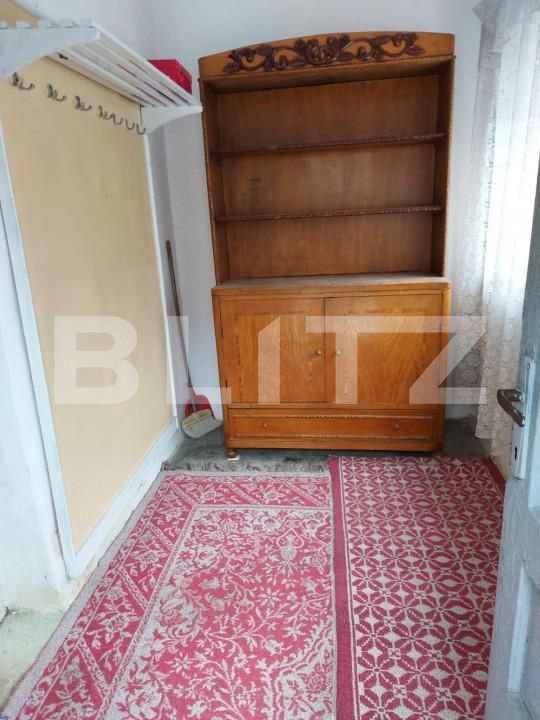 Casa de vânzare 3 camere Central - 141801CV | BLITZ Târgoviște | Poza3