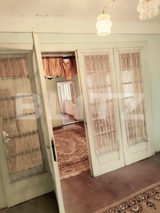 Casa de vânzare 3 camere Central - 141801CV | BLITZ Târgoviște | Poza5