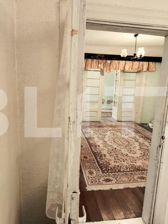 Casa de vânzare 3 camere Central - 141801CV | BLITZ Târgoviște | Poza6