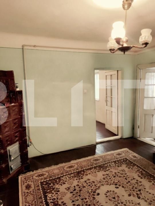 Casa de vânzare 3 camere Central - 141801CV | BLITZ Târgoviște | Poza7