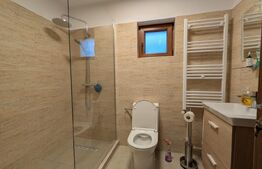 EXCLUSIVITATE Casă individuală complet renovată – confort, spațiu și intimitate