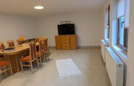 EXCLUSIVITATE Casă individuală complet renovată – confort, spațiu și intimitate