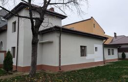 EXCLUSIVITATE Casă individuală complet renovată – confort, spațiu și intimitate