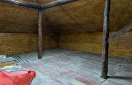 EXCLUSIVITATE Casă individuală complet renovată – confort, spațiu și intimitate