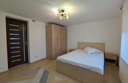 EXCLUSIVITATE Casă individuală complet renovată – confort, spațiu și intimitate