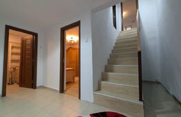 EXCLUSIVITATE Casă individuală complet renovată – confort, spațiu și intimitate