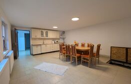 EXCLUSIVITATE Casă individuală complet renovată – confort, spațiu și intimitate