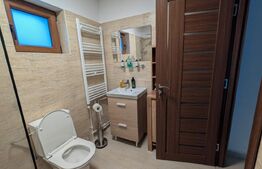 EXCLUSIVITATE Casă individuală complet renovată – confort, spațiu și intimitate