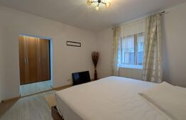 EXCLUSIVITATE Casă individuală complet renovată – confort, spațiu și intimitate