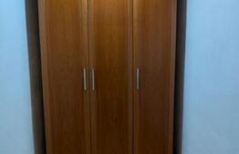 EXCLUSIVITATE Casă individuală complet renovată – confort, spațiu și intimitate