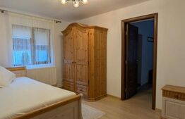 EXCLUSIVITATE Casă individuală complet renovată – confort, spațiu și intimitate