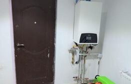 EXCLUSIVITATE Casă individuală complet renovată – confort, spațiu și intimitate