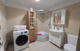 EXCLUSIVITATE Casă individuală complet renovată – confort, spațiu și intimitate