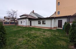 EXCLUSIVITATE Casă individuală complet renovată – confort, spațiu și intimitate