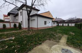 EXCLUSIVITATE Casă individuală complet renovată – confort, spațiu și intimitate