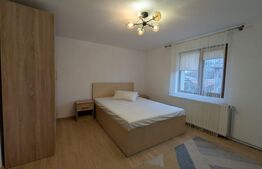 EXCLUSIVITATE Casă individuală complet renovată – confort, spațiu și intimitate