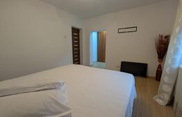 EXCLUSIVITATE Casă individuală complet renovată – confort, spațiu și intimitate