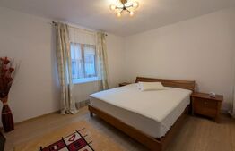 EXCLUSIVITATE Casă individuală complet renovată – confort, spațiu și intimitate