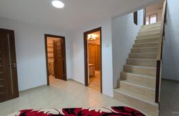 EXCLUSIVITATE Casă individuală complet renovată – confort, spațiu și intimitate