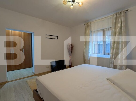 Casa de vânzare 4 camere Central - 141802CV | BLITZ Târgoviște | Poza7