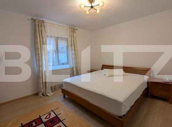 Casa de vânzare 4 camere Central - 141802CV | BLITZ Târgoviște | Poza10