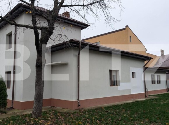 Casa de vânzare 4 camere Central - 141802CV | BLITZ Târgoviște | Poza21