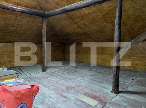 Casa de vânzare 4 camere Central - 141802CV | BLITZ Târgoviște | Poza19