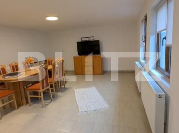 Casa de vânzare 4 camere Central - 141802CV | BLITZ Târgoviște | Poza17