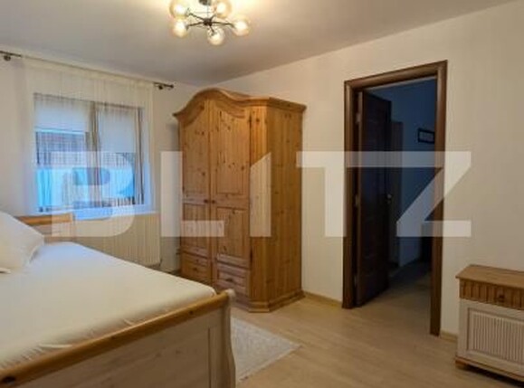 Casa de vânzare 4 camere Central - 141802CV | BLITZ Târgoviște | Poza12