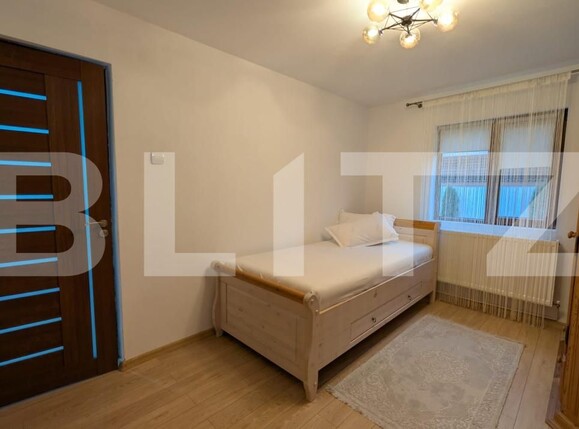 Casa de vânzare 4 camere Central - 141802CV | BLITZ Târgoviște | Poza11