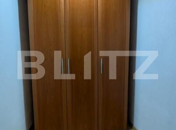 Casa de vânzare 4 camere Central - 141802CV | BLITZ Târgoviște | Poza9
