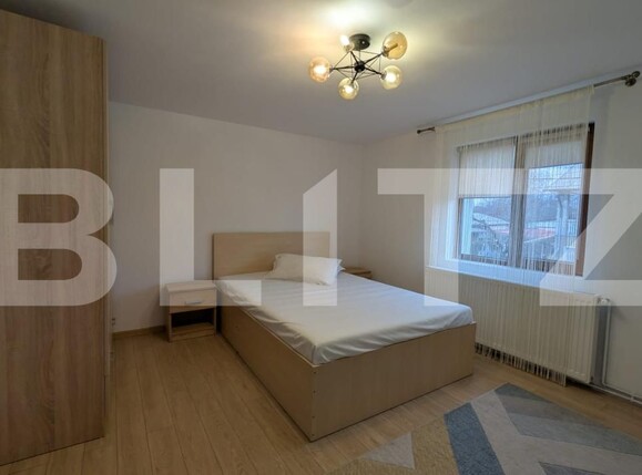 Casa de vânzare 4 camere Central - 141802CV | BLITZ Târgoviște | Poza6