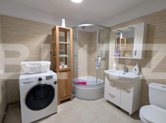 Casa de vânzare 4 camere Central - 141802CV | BLITZ Târgoviște | Poza15