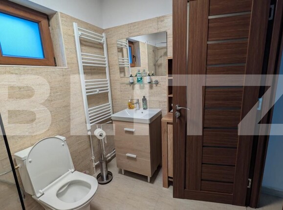 Casa de vânzare 4 camere Central - 141802CV | BLITZ Târgoviște | Poza13