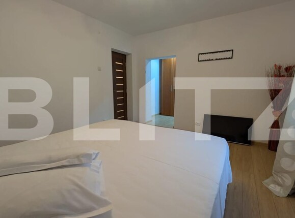 Casa de vânzare 4 camere Central - 141802CV | BLITZ Târgoviște | Poza8