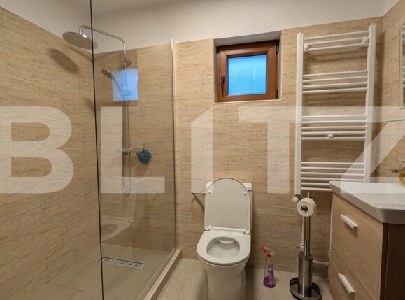 Casa de vânzare 4 camere Central - 141802CV | BLITZ Târgoviște | Poza14