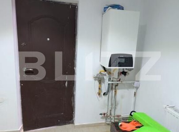 Casa de vânzare 4 camere Central - 141802CV | BLITZ Târgoviște | Poza18